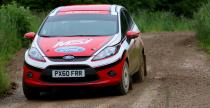 Ford Fiesta R1